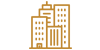 Escon Prism Greater Noida